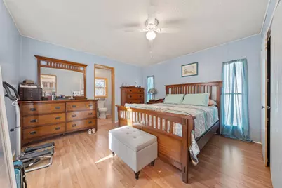 11 Chestnut Cir, Rockland, MA 02370 - Photo 12