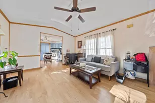 11 Chestnut Cir, Rockland, MA 02370 - Photo 6