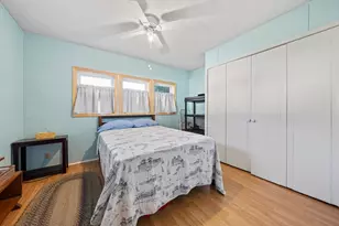 11 Chestnut Cir, Rockland, MA 02370 - Photo 16