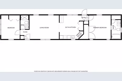 11 Chestnut Cir, Rockland, MA 02370 - Photo 22