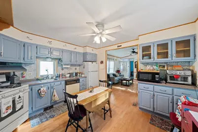 11 Chestnut Cir, Rockland, MA 02370 - Photo 10