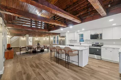 1 Rounseville Rd, Rochester, MA 02770 - Photo 18