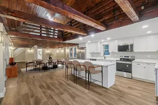 1 Rounseville Rd, Rochester, MA 02770 - Photo 18