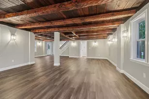 1 Rounseville Rd, Rochester, MA 02770 - Photo 12