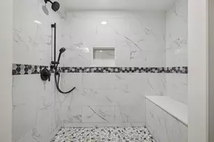 1 Rounseville Rd, Rochester, MA 02770 - Photo 28