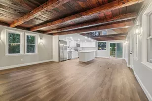 1 Rounseville Rd, Rochester, MA 02770 - Photo 16