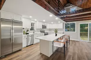 1 Rounseville Rd, Rochester, MA 02770 - Photo 20