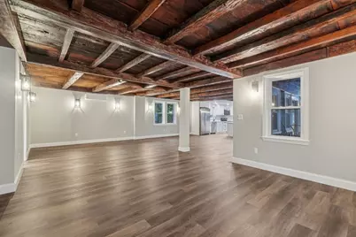 1 Rounseville Rd, Rochester, MA 02770 - Photo 14