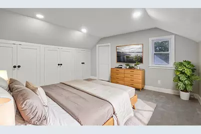 1 Rounseville Rd, Rochester, MA 02770 - Photo 30