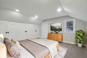 1 Rounseville Rd, Rochester, MA 02770 - Photo 30