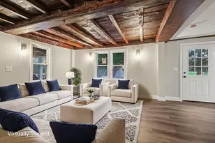 1 Rounseville Rd, Rochester, MA 02770 - Photo 4