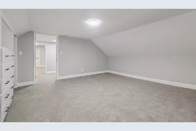 1 Rounseville Rd, Rochester, MA 02770 - Photo 34