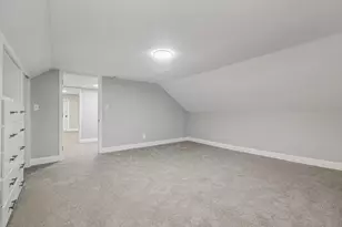 1 Rounseville Rd, Rochester, MA 02770 - Photo 34