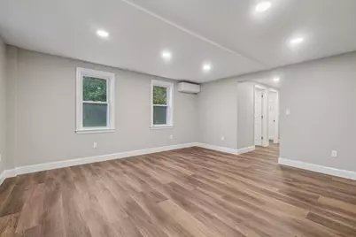 1 Rounseville Rd, Rochester, MA 02770 - Photo 24