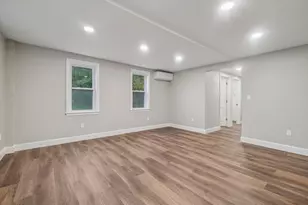 1 Rounseville Rd, Rochester, MA 02770 - Photo 24