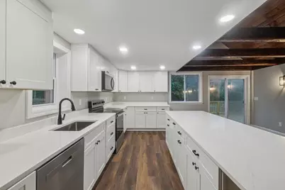 1 Rounseville Rd, Rochester, MA 02770 - Photo 22