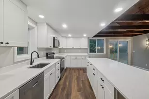 1 Rounseville Rd, Rochester, MA 02770 - Photo 22