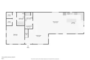 1 Rounseville Rd, Rochester, MA 02770 - Photo 42