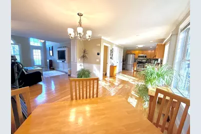 63 Providence Rd #2, Grafton, MA 01519 - Photo 4