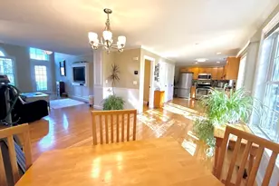 63 Providence Rd, Grafton, MA 01519 - Photo 4