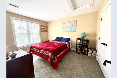 63 Providence Rd #2, Grafton, MA 01519 - Photo 6