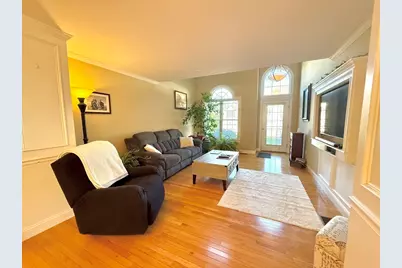 63 Providence Rd #2, Grafton, MA 01519 - Photo 2