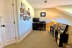 63 Providence Rd, Grafton, MA 01519 - Photo 8