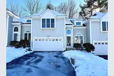 63 Providence Rd #2, Grafton, MA 01519 - Photo 1