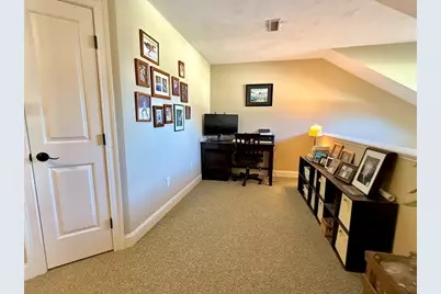 63 Providence Rd #2, Grafton, MA 01519 - Photo 8