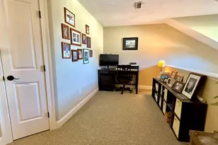 63 Providence Rd, Grafton, MA 01519 - Photo 8