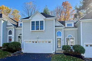 63 Providence Rd, Grafton, MA 01519 - Photo 1