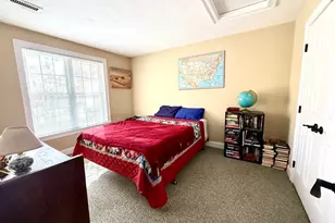 63 Providence Rd, Grafton, MA 01519 - Photo 6