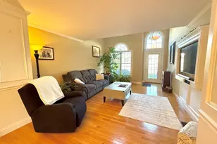 63 Providence Rd, Grafton, MA 01519 - Photo 2