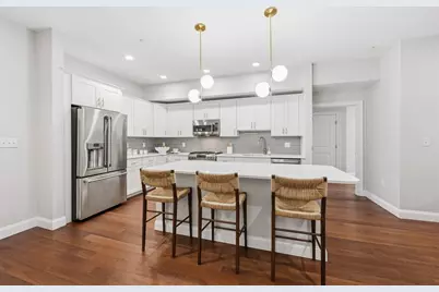 170 West Broadway #311, Boston, MA 02127 - Photo 1