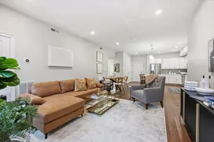 170 W Broadway, Boston, MA 02127 - Photo 2