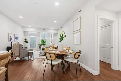 170 West Broadway #311, Boston, MA 02127 - Photo 6