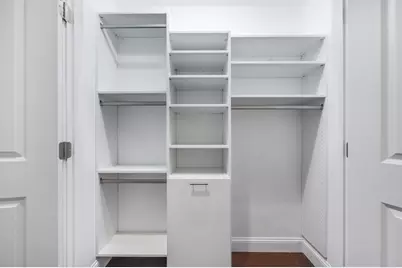 170 West Broadway #311, Boston, MA 02127 - Photo 20