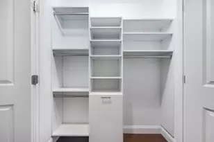 170 W Broadway, Boston, MA 02127 - Photo 20