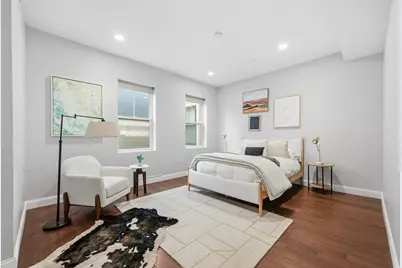 170 West Broadway #311, Boston, MA 02127 - Photo 18