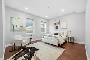 170 W Broadway, Boston, MA 02127 - Photo 18