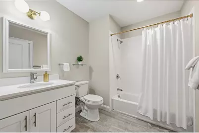 170 West Broadway #311, Boston, MA 02127 - Photo 14