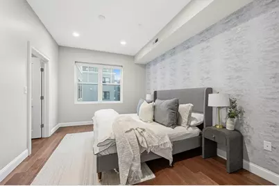 170 West Broadway #311, Boston, MA 02127 - Photo 16