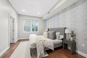 170 W Broadway, Boston, MA 02127 - Photo 16