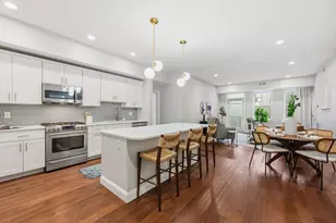 170 W Broadway, Boston, MA 02127 - Photo 8