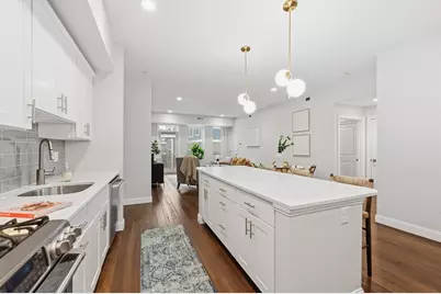 170 West Broadway #311, Boston, MA 02127 - Photo 12