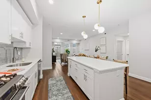 170 W Broadway, Boston, MA 02127 - Photo 12