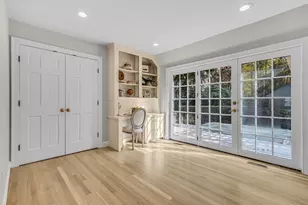 1437-3 Monument St, Concord, MA 01742 - Photo 18