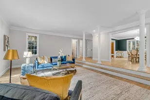 1437-3 Monument St, Concord, MA 01742 - Photo 6