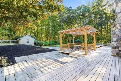 1437-3 Monument Street, Concord, MA 01742 - Photo 34