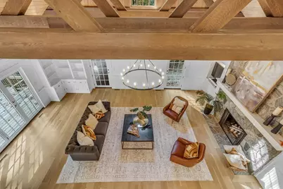 1437-3 Monument Street, Concord, MA 01742 - Photo 22